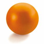 PV417 arancione