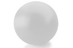 PV417 bianco