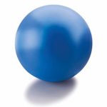 PV417 blu royal