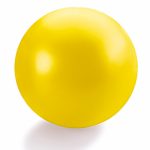 PV417 giallo