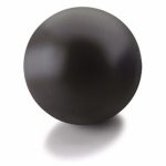 PV417 nero