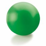 PV417 verde