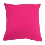 cuscino_fucsia
