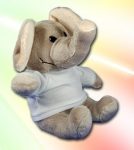elefante