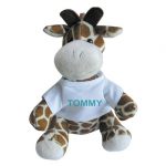 giraffa