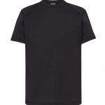 jhktshirt_sportkid_bk