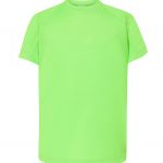 jhktshirt_sportkid_lmf