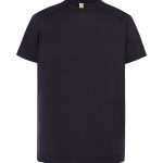 jhktshirt_sportkid_ny