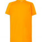 jhktshirt_sportkid_orf