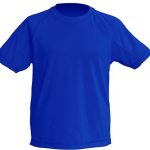 jhktshirt_sportkid_rb