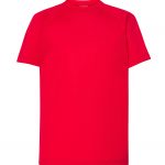 jhktshirt_sportkid_rd