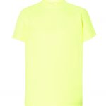 jhktshirt_sportkid_syf