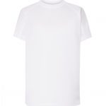 jhktshirt_sportkid_wh
