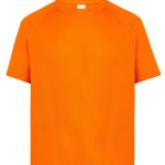 jhktshirt_sportman_arancione
