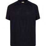 jhktshirt_sportman_blu navy