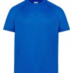 jhktshirt_sportman_blu royal