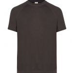 jhktshirt_sportman_graphite