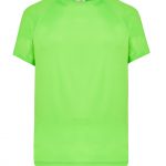 jhktshirt_sportman_lime fluo