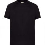 jhktshirt_sportman_nero