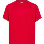 jhktshirt_sportman_rosso