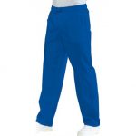 pantalone-con-elastico-cotone-azzurro-isacco-044400