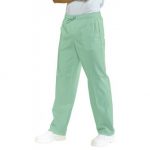 pantalone-con-elastico-cotone-verdino-isacco-044049