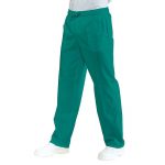 pantaloni-con-elastico-verde-chirurgia-044200
