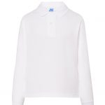 polo_maniche_lunghe_bambino_pkid210ls_bianco_jhk