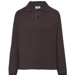 polo_maniche_lunghe_bambino_pkid210ls_graphite_jhk