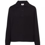polo_maniche_lunghe_bambino_pkid210ls_nero_jhk