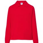 polo_maniche_lunghe_bambino_pkid210ls_rosso_jhk