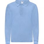 polo_maniche_lunghe_bambino_pkid210ls_sky_jhk