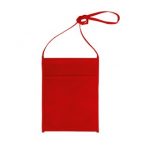 portacalice rosso
