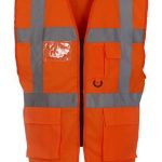 421_77_405_f-2016_01.jpg_l