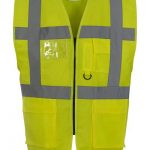 421_77_605_f-2016_01.jpg_l