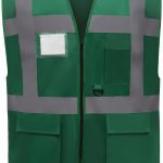 PS_YHVW801-2_PARAMEDICGREEN