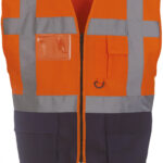 PS_YHVW801_HIVISORANGE-NAVY