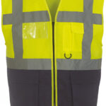 PS_YHVW801_HIVISYELLOW-NAVY