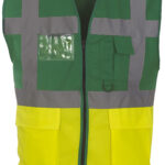 PS_YHVW801_PARAMEDICGREEN-HIVISYELLOW