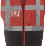 PS_YHVW801_RED-BLACK