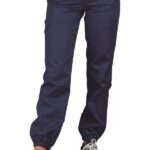 pantagiaffa-superdry-isacco-blu