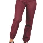 pantagiaffa-superdry-isacco-bordeaux