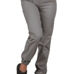 pantagiaffa-superdry-isacco-grigio