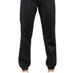 pantagiaffa-superdry-isacco-nero