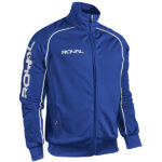 JACKET-GEEK-royal-600×600