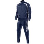 TA-deine-Z4Z—FULL-ZIP-600×600 – Copia