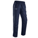 P-LIKERS-SLIM-Z4Z-600×600
