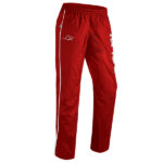 P-LIKERS-SLIM-Z8Z-600×600