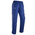 P-LIKERS-SLIM-Z9Z-600×600