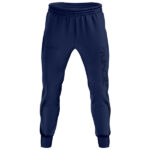 damat-frontale-Z4Z-600×600